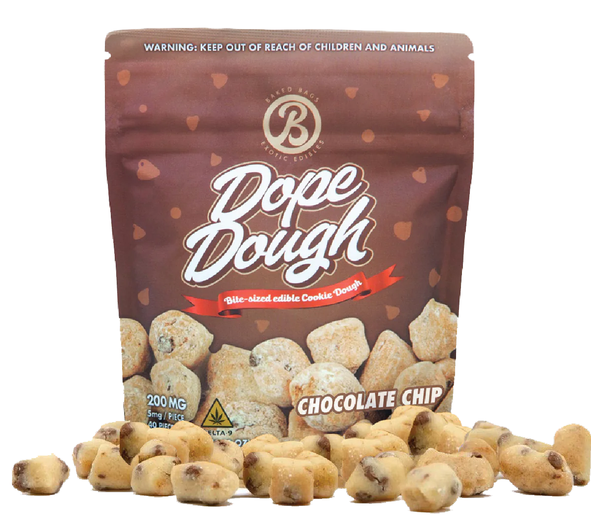 DopeDough_ProductImage_ChocolateChip_d9_fc35e569-d6ea-4df6-8a57-18a4c49fc911.webp