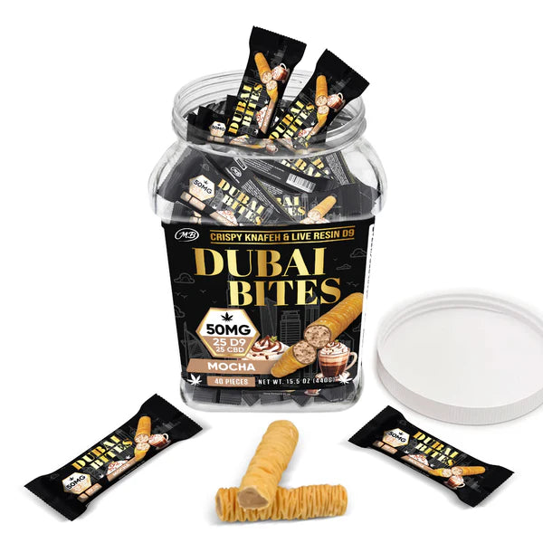 DubaiBites_50MG_D9_v3_-_MOCHA.webp