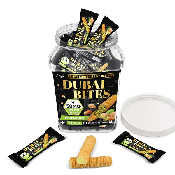 DubaiBites_50MG_D9_v3_-_PISTACHIO.webp