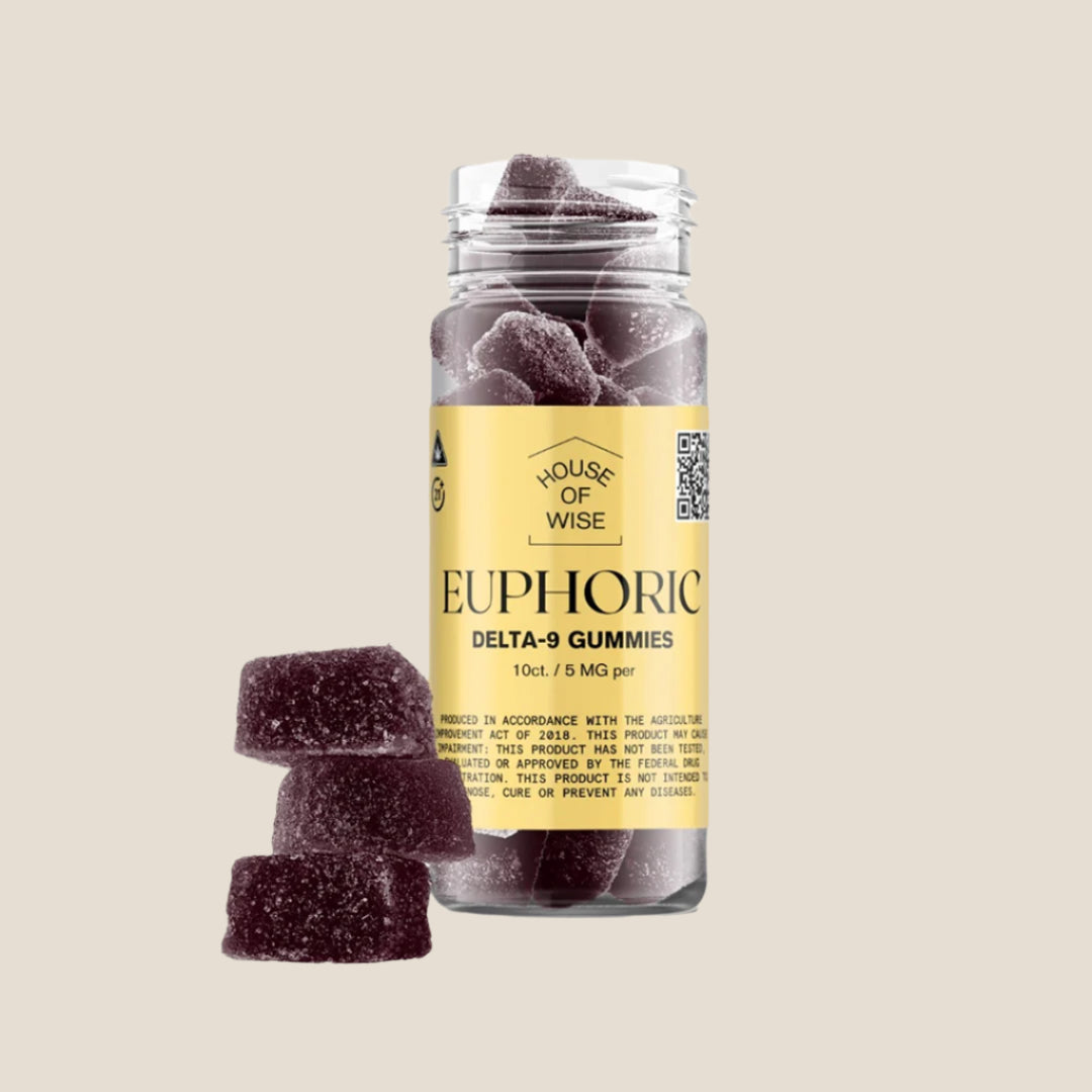 EUPHORICGUMMIES1.jpg