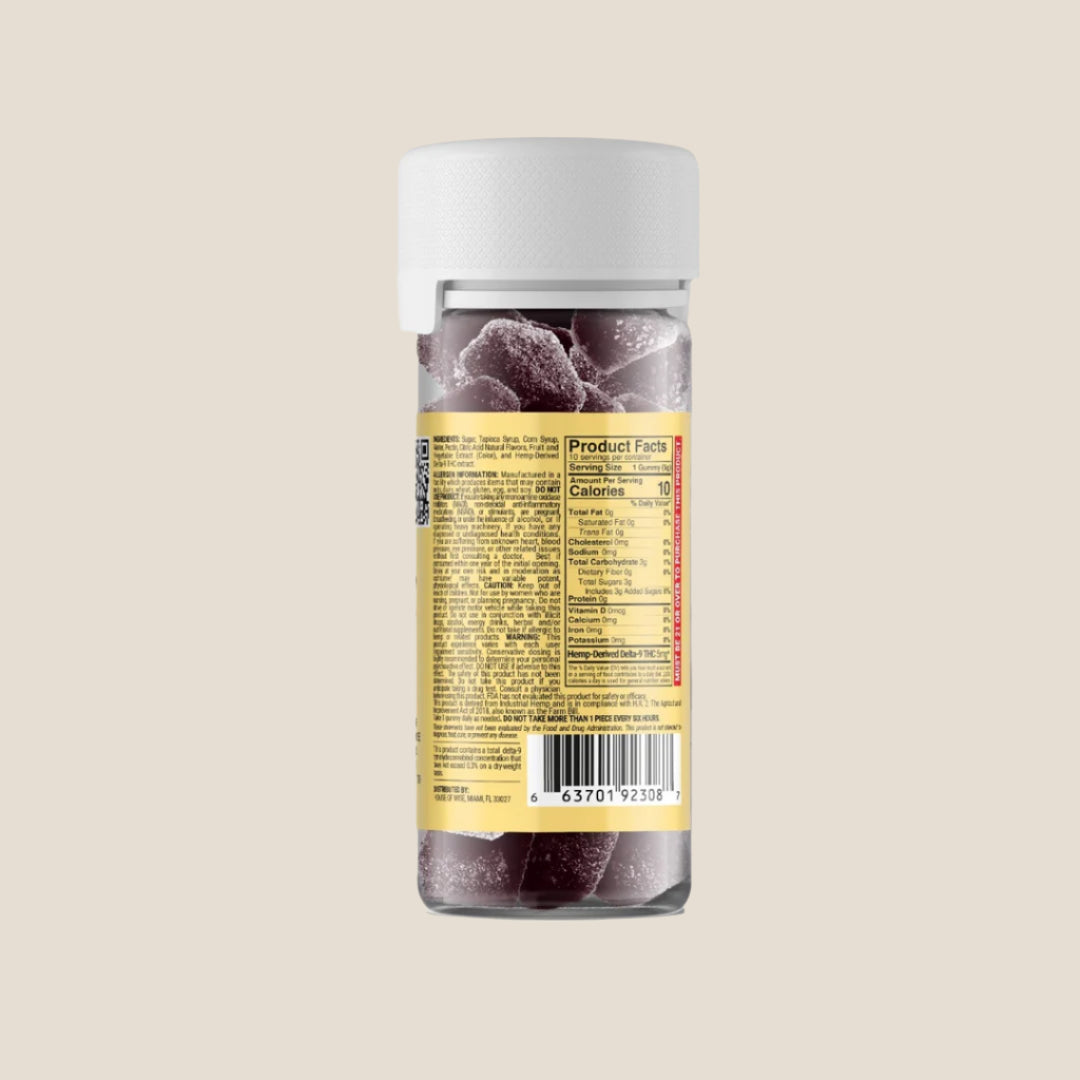 EUPHORICGUMMIES2.jpg
