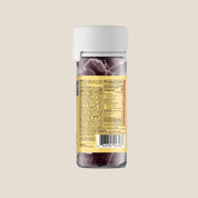 House of Wise Euphoric Delta 9 Gummies