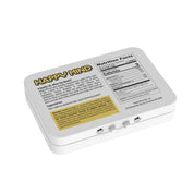 Happy Mind Happy Hits - Neurotone | 1mg