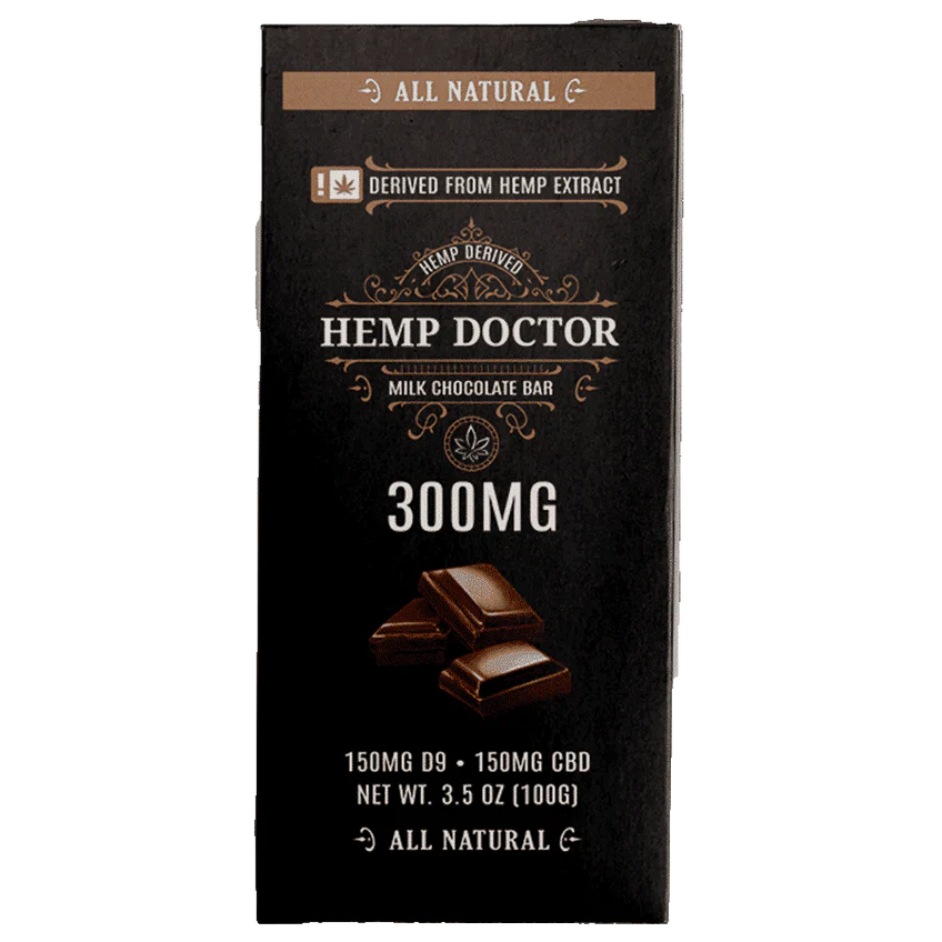 HEMP-DOC-MILK-CHOCOLATE-300MG-BAR-FRONT_3.webp