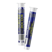 1.25G THCA PRE-ROLLS