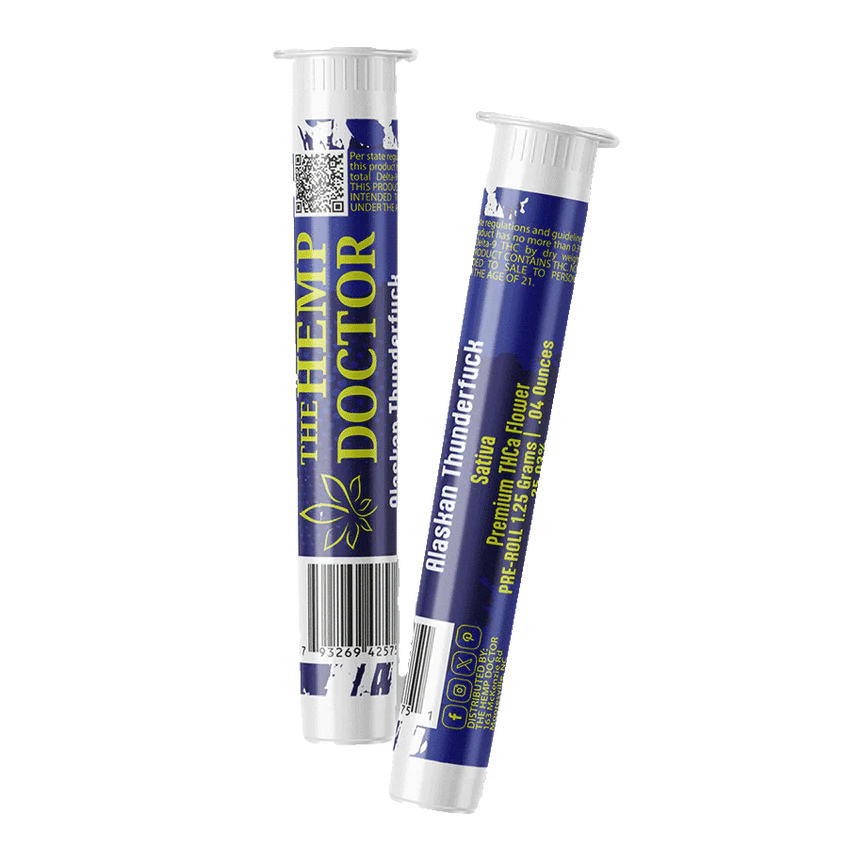 HEMP-DOC-THCA-PREROLL-ALASKAN-THUNDERFUCK-wr.webp
