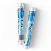 1.25G THCA PRE-ROLLS