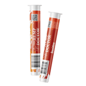 1.25G THCA PRE-ROLLS