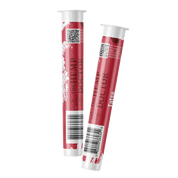 1.25G THCA PRE-ROLLS