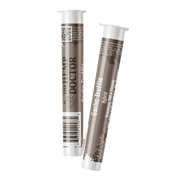 1.25G THCA PRE-ROLLS