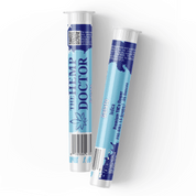 1.25G THCA PRE-ROLLS