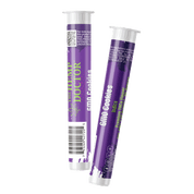 1.25G THCA PRE-ROLLS