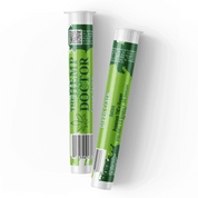 1.25G THCA PRE-ROLLS