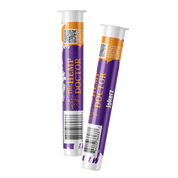 1.25G THCA PRE-ROLLS