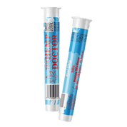 1.25G THCA PRE-ROLLS