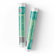 1.25G THCA PRE-ROLLS