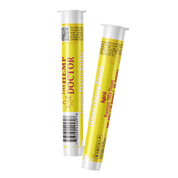 1.25G THCA PRE-ROLLS