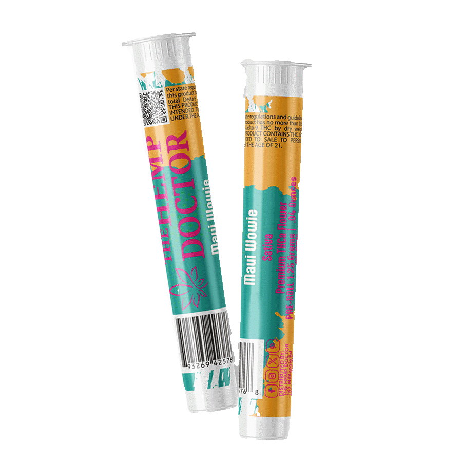 HEMP-DOC-THCA-PREROLL-MAUI-WOWIE-wr.png