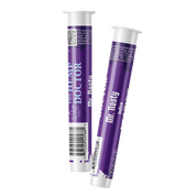 1.25G THCA PRE-ROLLS