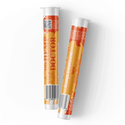 1.25G THCA PRE-ROLLS