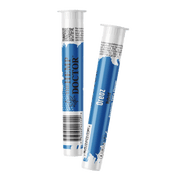 1.25G THCA PRE-ROLLS