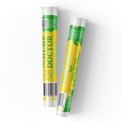 1.25G THCA PRE-ROLLS