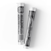 1.25G THCA PRE-ROLLS