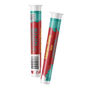 1.25G THCA PRE-ROLLS