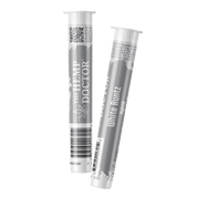 1.25G THCA PRE-ROLLS