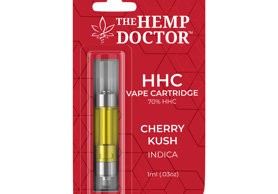 HHC-CHERRY-KUSH-VAPE-CART-MOCK-WEB.png