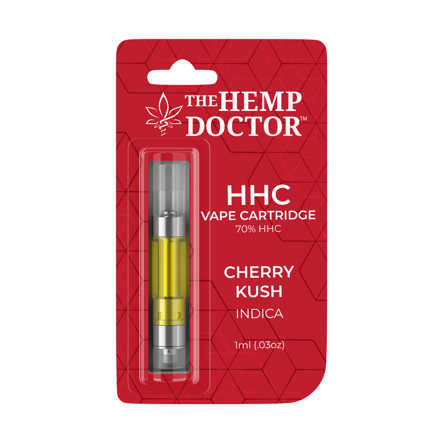 HHC-CHERRY-KUSH-VAPE-CART-MOCK-WEB.png