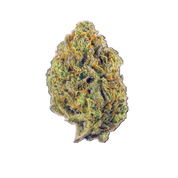 Green House Flower - 20 Pack (1g Each)