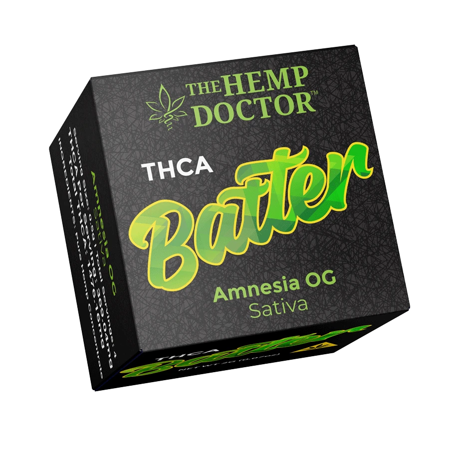IMAGE-MOCK-THCA-BATTER-AMNESIA-OG.webp