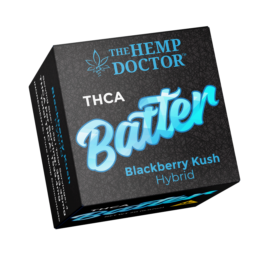 IMAGE-MOCK-THCA-BATTER-BLACKBERRY-KUSH.png