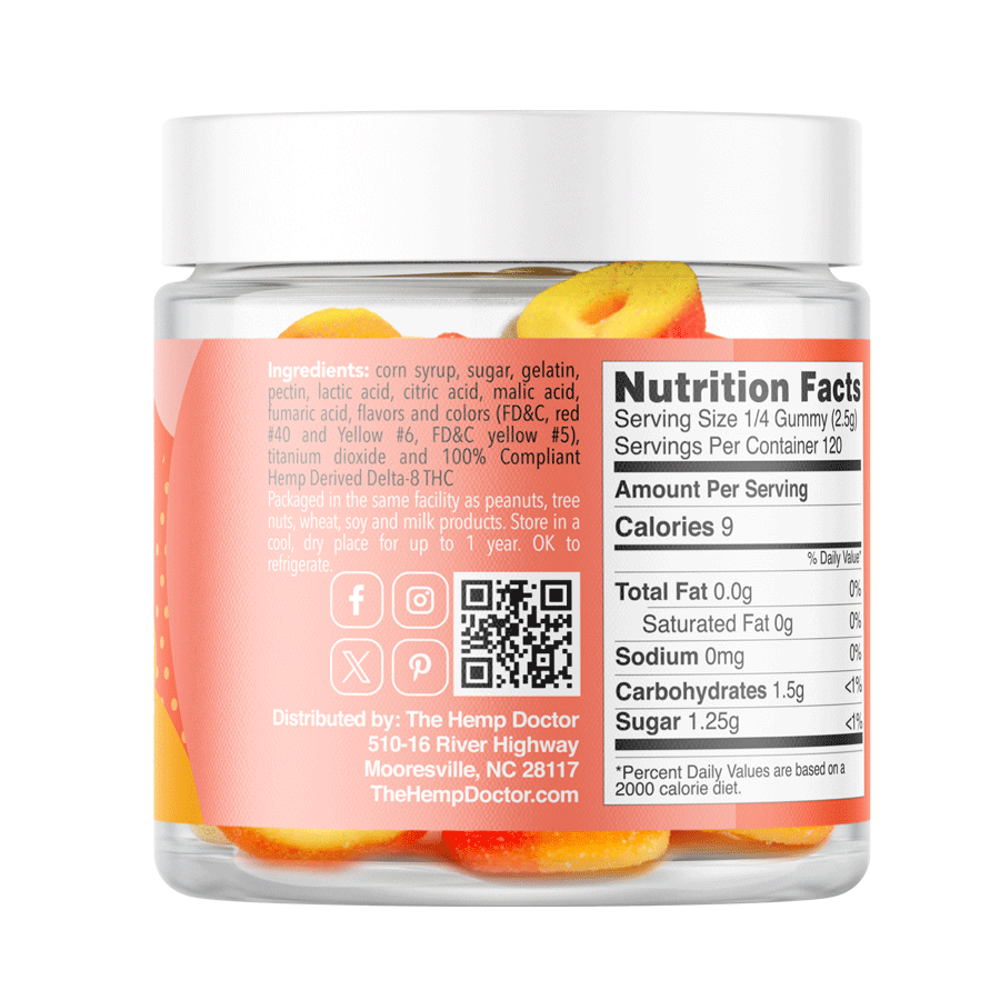 IMAGE-WEB-D8-GUMMY-30PC-900MG-PEACH-BACK.png