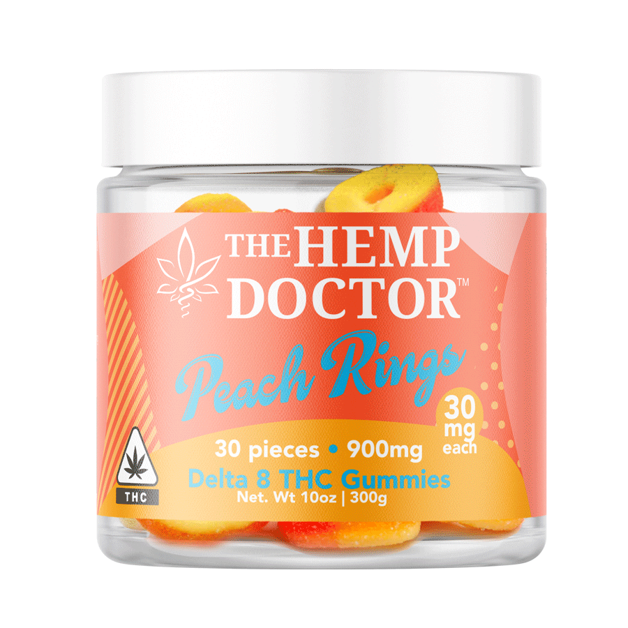 IMAGE-WEB-D8-GUMMY-30PC-900MG-PEACH-FRONT.png