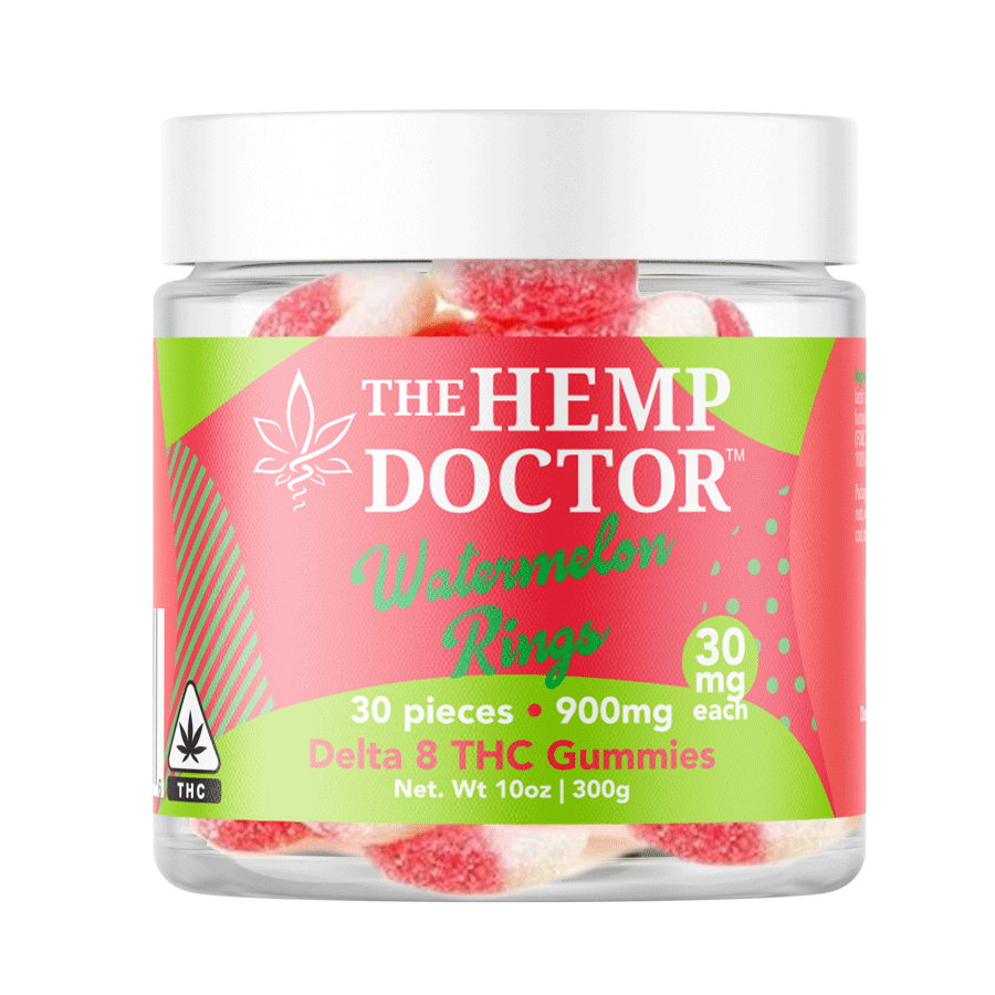 IMAGE-WEB-D8-GUMMY-30PC-900MG-WATERMELON-RINGS-FRONT.png