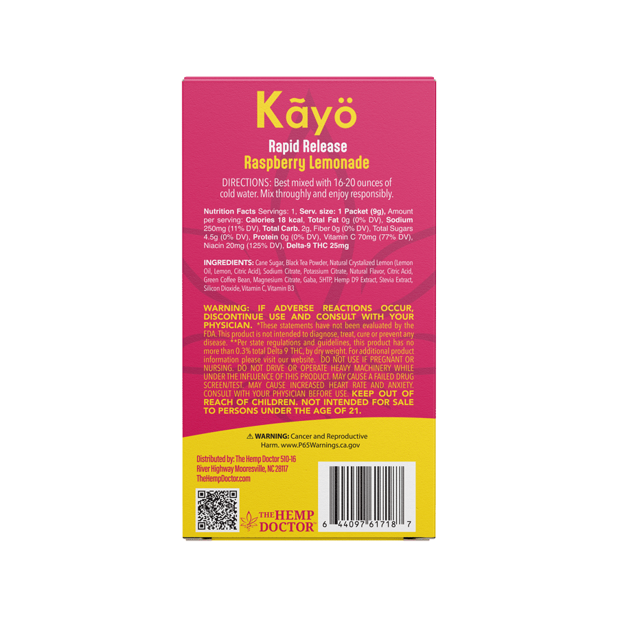 Kayo Disposable Vape The Hemp Doctor - Kayo Price Grape Ape Distillate Cartridge Disposable Vape Kayo Disposable Vape The Hemp Doctor - Kayo Price Grape Ape Distillate Cartridge Disposable Vape