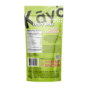 KAYO | DELTA 9 THC KRISPY BITES | 250MG  4.6