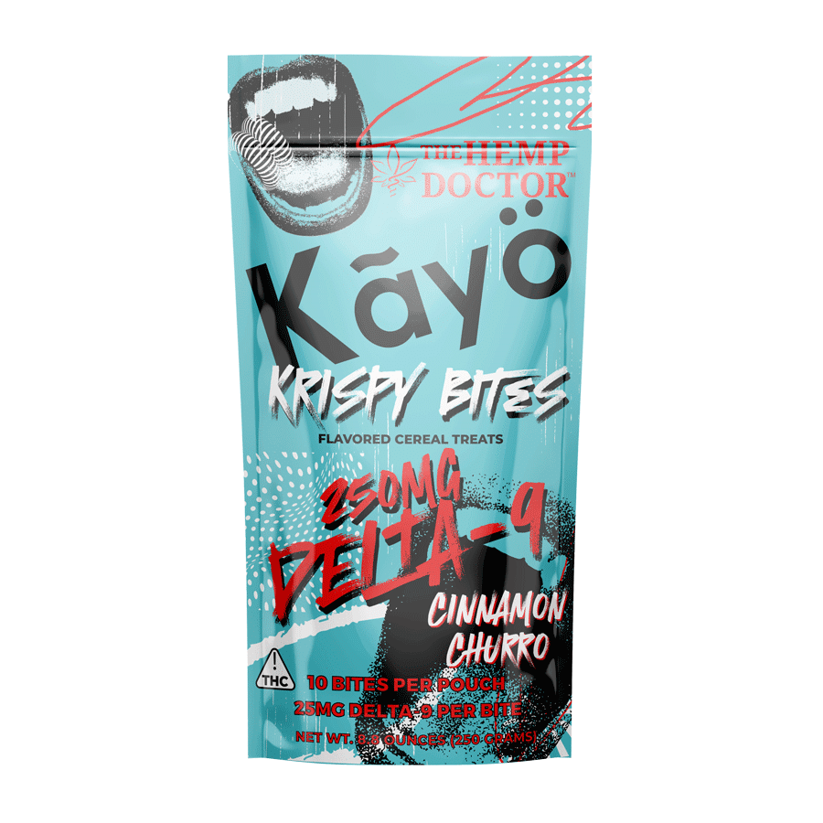 IMAGE-WEB-KAYO-KRISPY-BITES-FRONT-CINNAMON-CHURRO.png