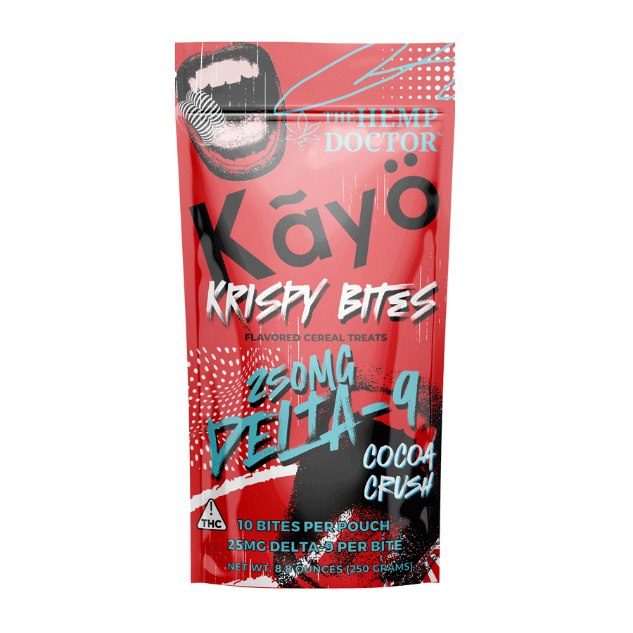 IMAGE-WEB-KAYO-KRISPY-BITES-FRONT-COCOA-CRUSH_1.png