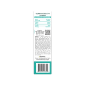 PHUK’D UP | THCA LIVE SAUCE DISPOSABLE VAPE | 1G