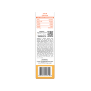 PHUK’D UP | THCA LIVE SAUCE DISPOSABLE VAPE | 1G