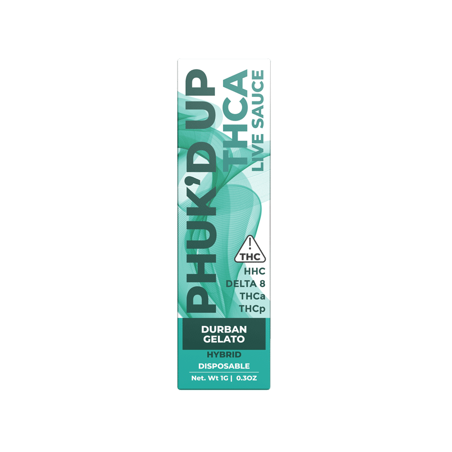 IMAGE_FRONT_KAYO-1G-LIVE-SAUCE-DISPOSABLE_FRONT_DURBAN-GELATO.png