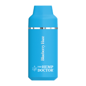 KAYO | ORIGINAL THC BLEND DISPOSABLE VAPE | 3G