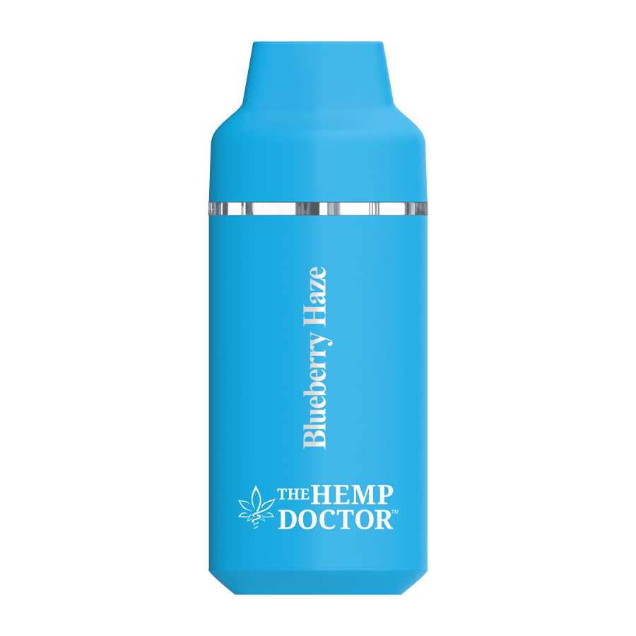 KAYO | ORIGINAL THC BLEND DISPOSABLE VAPE | 3G