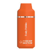 KAYO | ORIGINAL THC BLEND DISPOSABLE VAPE | 3G