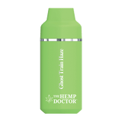 KAYO | ORIGINAL THC BLEND DISPOSABLE VAPE | 3G