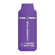 KAYO | ORIGINAL THC BLEND DISPOSABLE VAPE | 3G