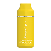 KAYO | ORIGINAL THC BLEND DISPOSABLE VAPE | 3G